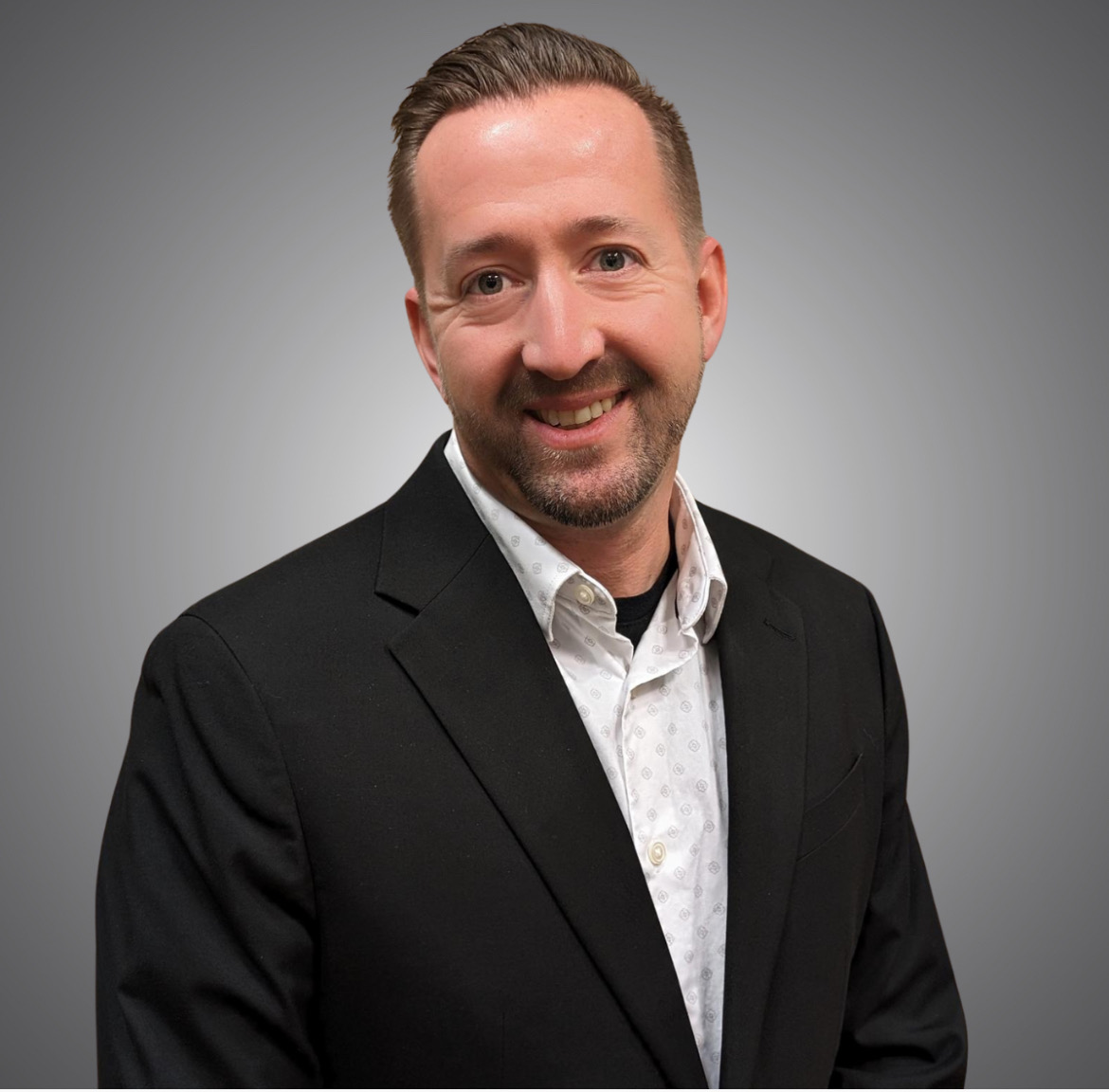 Tim White, Founder